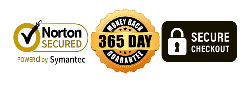 Design sem nome (17)